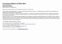 LES FRANCAIS D ALGERIE 0010_000001
